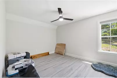 413 Lakewood Drive, Lexington, NC 27292 - Photo 39