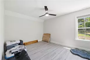 413 Lakewood Dr, Lexington, NC 27292 - Photo 39