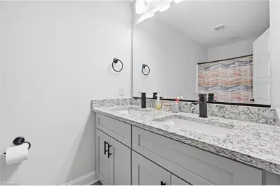 413 Lakewood Drive, Lexington, NC 27292 - Photo 35