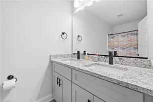 413 Lakewood Dr, Lexington, NC 27292 - Photo 35