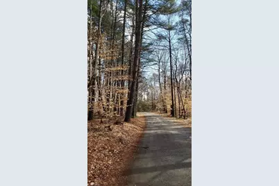 861 Calahaln Road, Mocksville, NC 27028 - Photo 1