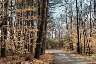 861 Calahaln Rd, Mocksville, NC 27028 - Photo 1