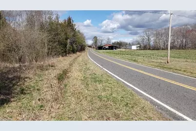 861 Calahaln Road, Mocksville, NC 27028 - Photo 5