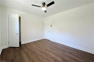 126 Mayfair Dr, Winston-Salem, NC 27105 - Photo 35