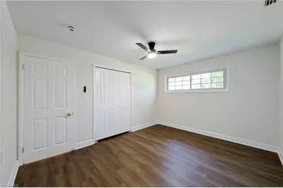 126 Mayfair Drive, Winston-Salem, NC 27105 - Photo 33