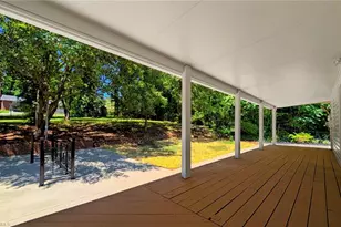 126 Mayfair Dr, Winston-Salem, NC 27105 - Photo 41