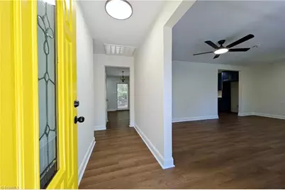 126 Mayfair Drive, Winston-Salem, NC 27105 - Photo 5