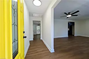 126 Mayfair Dr, Winston-Salem, NC 27105 - Photo 5