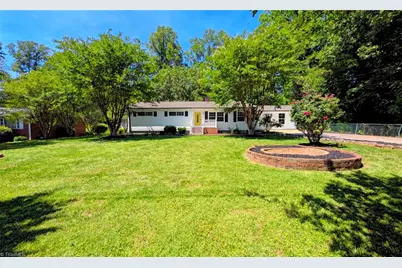 126 Mayfair Drive, Winston-Salem, NC 27105 - Photo 43