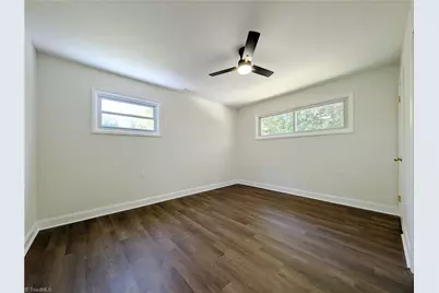 126 Mayfair Drive, Winston-Salem, NC 27105 - Photo 27