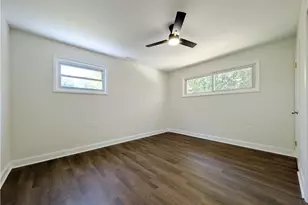 126 Mayfair Dr, Winston-Salem, NC 27105 - Photo 27
