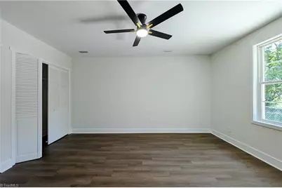 126 Mayfair Drive, Winston-Salem, NC 27105 - Photo 19