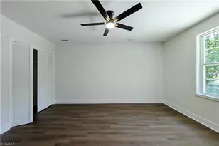 126 Mayfair Dr, Winston-Salem, NC 27105 - Photo 19