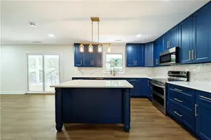 126 Mayfair Dr, Winston-Salem, NC 27105 - Photo 9