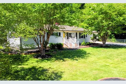 126 Mayfair Drive, Winston-Salem, NC 27105 - Photo 45