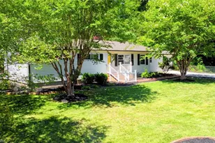 126 Mayfair Dr, Winston-Salem, NC 27105 - Photo 45