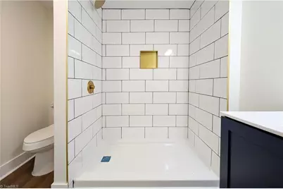 126 Mayfair Drive, Winston-Salem, NC 27105 - Photo 23