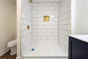 126 Mayfair Dr, Winston-Salem, NC 27105 - Photo 23
