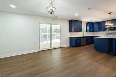 126 Mayfair Drive, Winston-Salem, NC 27105 - Photo 17