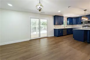 126 Mayfair Dr, Winston-Salem, NC 27105 - Photo 17