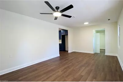 126 Mayfair Drive, Winston-Salem, NC 27105 - Photo 7