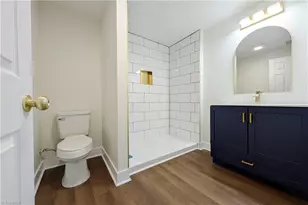126 Mayfair Dr, Winston-Salem, NC 27105 - Photo 21
