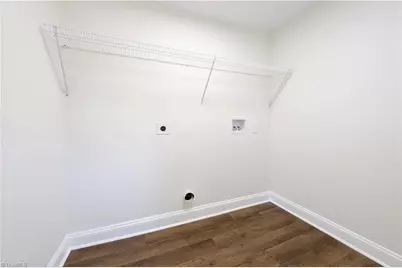 126 Mayfair Drive, Winston-Salem, NC 27105 - Photo 25
