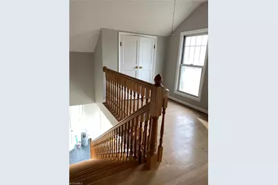 363 Periwinkle Road, Eden, NC 27288 - Photo 19