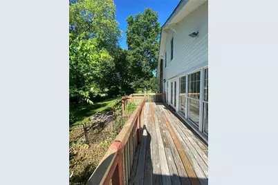 363 Periwinkle Road, Eden, NC 27288 - Photo 39