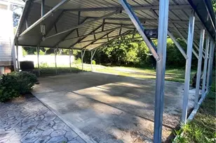 363 Periwinkle Rd, Eden, NC 27288 - Photo 41