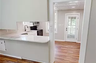 363 Periwinkle Rd, Eden, NC 27288 - Photo 5