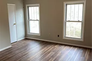 363 Periwinkle Rd, Eden, NC 27288 - Photo 27