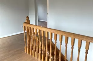 363 Periwinkle Rd, Eden, NC 27288 - Photo 21
