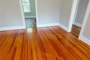 363 Periwinkle Rd, Eden, NC 27288 - Photo 11