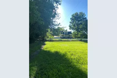 363 Periwinkle Road, Eden, NC 27288 - Photo 33