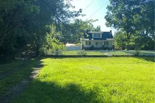 363 Periwinkle Rd, Eden, NC 27288 - Photo 33