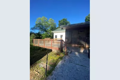 363 Periwinkle Road, Eden, NC 27288 - Photo 37