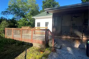 363 Periwinkle Rd, Eden, NC 27288 - Photo 37