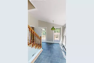 363 Periwinkle Road, Eden, NC 27288 - Photo 17