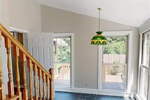 363 Periwinkle Rd, Eden, NC 27288 - Photo 17