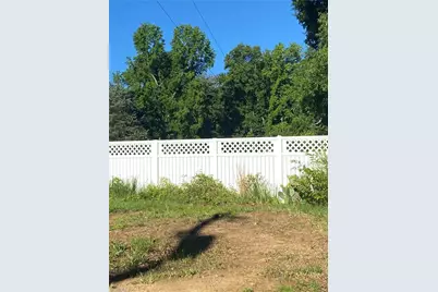 363 Periwinkle Road, Eden, NC 27288 - Photo 35