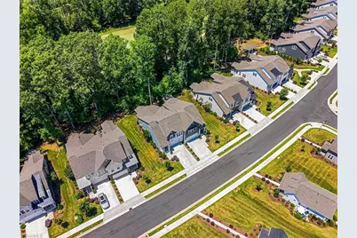 5154 Whaitley Lane, Greensboro, NC 27407 - Photo 23