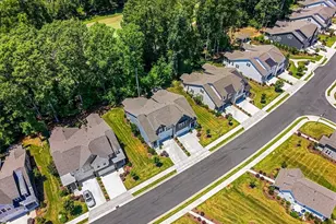 5154 Whaitley Ln, Greensboro, NC 27407 - Photo 23
