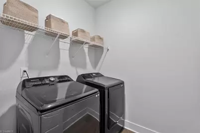 5154 Whaitley Lane, Greensboro, NC 27407 - Photo 17
