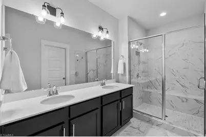 5154 Whaitley Lane, Greensboro, NC 27407 - Photo 11