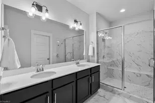 5154 Whaitley Ln, Greensboro, NC 27407 - Photo 11