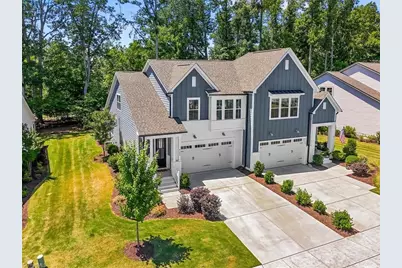 5154 Whaitley Lane, Greensboro, NC 27407 - Photo 25