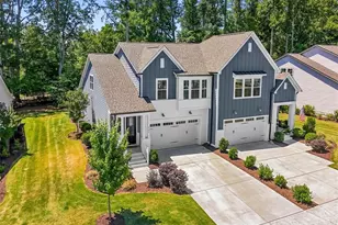 5154 Whaitley Ln, Greensboro, NC 27407 - Photo 25
