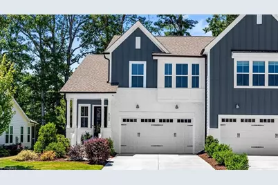 5154 Whaitley Lane, Greensboro, NC 27407 - Photo 1