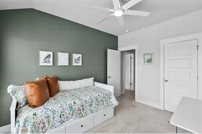 5154 Whaitley Lane, Greensboro, NC 27407 - Photo 13